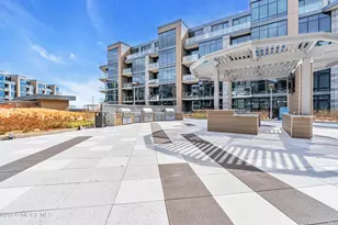 20 Melrose Terrace, Long Branch, NJ 07740 - Photo 40