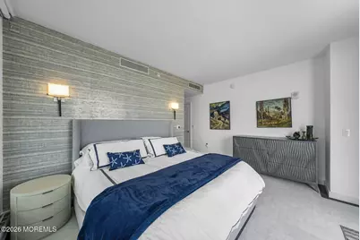 20 Melrose Terrace #407, Long Branch, NJ 07740 - Photo 26