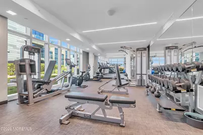 20 Melrose Terrace #407, Long Branch, NJ 07740 - Photo 46