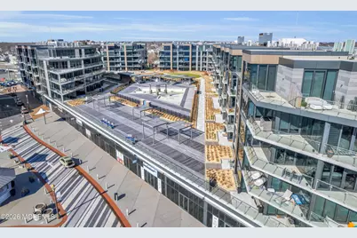 20 Melrose Terrace #407, Long Branch, NJ 07740 - Photo 62