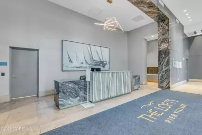 20 Melrose Terrace #407, Long Branch, NJ 07740 - Photo 36