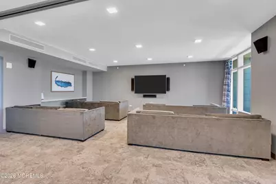 20 Melrose Terrace #407, Long Branch, NJ 07740 - Photo 54