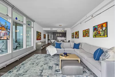 20 Melrose Terrace #407, Long Branch, NJ 07740 - Photo 14