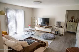 1502 Jasmine Ct, Jackson, NJ 08527 - Photo 2