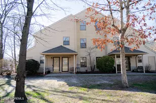 1502 Jasmine Ct, Jackson, NJ 08527 - Photo 14