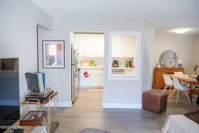 1502 Jasmine Court, Jackson, NJ 08527 - Photo 4