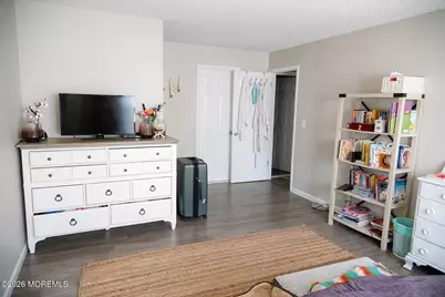 1502 Jasmine Court, Jackson, NJ 08527 - Photo 10