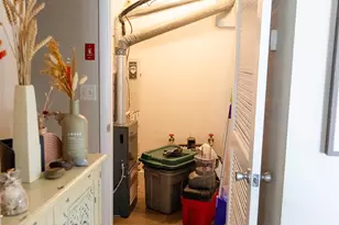 1502 Jasmine Ct, Jackson, NJ 08527 - Photo 8