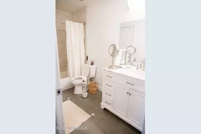 1502 Jasmine Court, Jackson, NJ 08527 - Photo 6