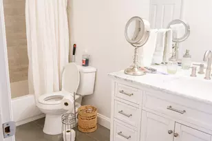 1502 Jasmine Ct, Jackson, NJ 08527 - Photo 6