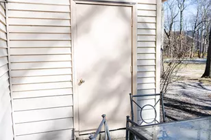 1502 Jasmine Ct, Jackson, NJ 08527 - Photo 12