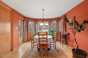 12 White Oak Ln, Little Egg Harbor, NJ 08087 - Photo 16