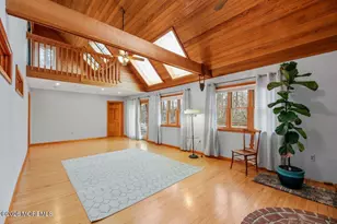 12 White Oak Ln, Little Egg Harbor, NJ 08087 - Photo 14