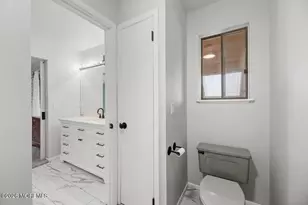 12 White Oak Ln, Little Egg Harbor, NJ 08087 - Photo 28