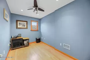 12 White Oak Ln, Little Egg Harbor, NJ 08087 - Photo 20