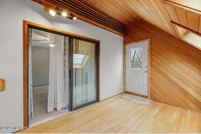 12 White Oak Lane, Little Egg Harbor, NJ 08087 - Photo 32