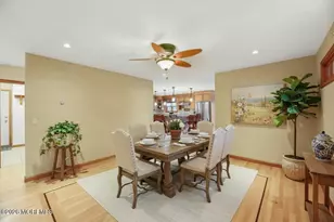 12 White Oak Ln, Little Egg Harbor, NJ 08087 - Photo 8