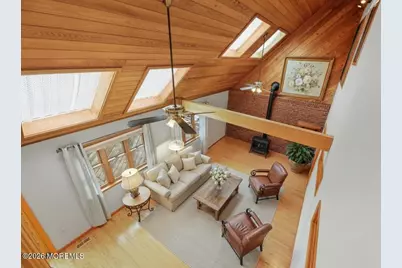 12 White Oak Lane, Little Egg Harbor, NJ 08087 - Photo 16