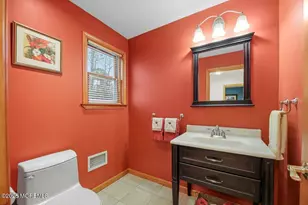 12 White Oak Ln, Little Egg Harbor, NJ 08087 - Photo 22