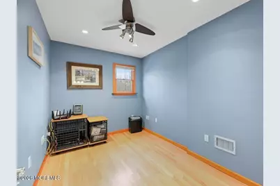 12 White Oak Lane, Little Egg Harbor, NJ 08087 - Photo 22