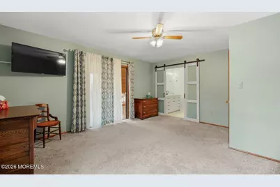 12 White Oak Lane, Little Egg Harbor, NJ 08087 - Photo 28