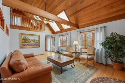 12 White Oak Lane, Little Egg Harbor, NJ 08087 - Photo 14