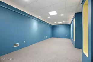 12 White Oak Ln, Little Egg Harbor, NJ 08087 - Photo 42