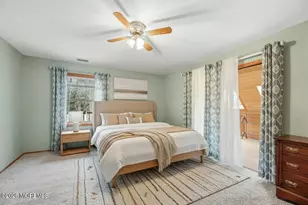 12 White Oak Ln, Little Egg Harbor, NJ 08087 - Photo 24