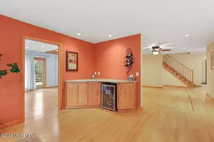 12 White Oak Ln, Little Egg Harbor, NJ 08087 - Photo 18