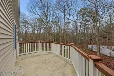 12 White Oak Lane, Little Egg Harbor, NJ 08087 - Photo 34