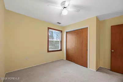 12 White Oak Lane, Little Egg Harbor, NJ 08087 - Photo 36