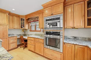 12 White Oak Ln, Little Egg Harbor, NJ 08087 - Photo 4