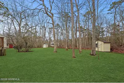 12 White Oak Lane, Little Egg Harbor, NJ 08087 - Photo 54