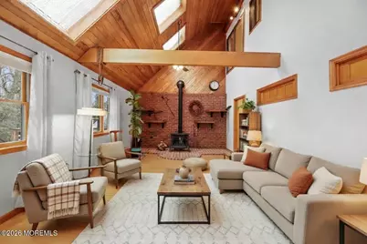 12 White Oak Lane, Little Egg Harbor, NJ 08087 - Photo 12