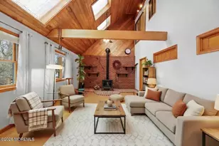 12 White Oak Ln, Little Egg Harbor, NJ 08087 - Photo 12