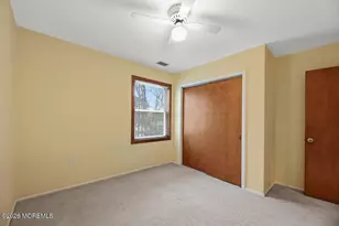 12 White Oak Ln, Little Egg Harbor, NJ 08087 - Photo 34