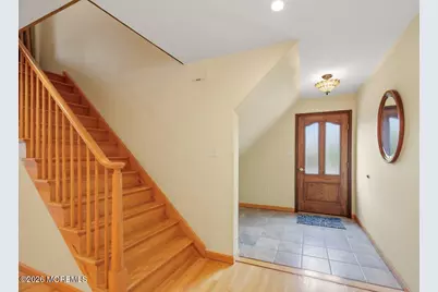 12 White Oak Lane, Little Egg Harbor, NJ 08087 - Photo 10