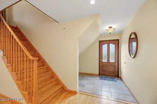 12 White Oak Ln, Little Egg Harbor, NJ 08087 - Photo 10