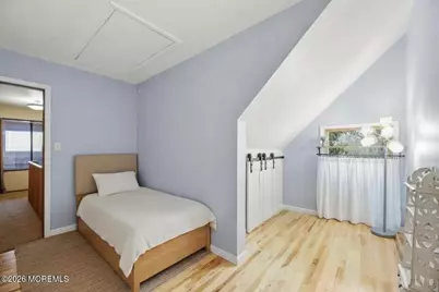 12 White Oak Lane, Little Egg Harbor, NJ 08087 - Photo 38