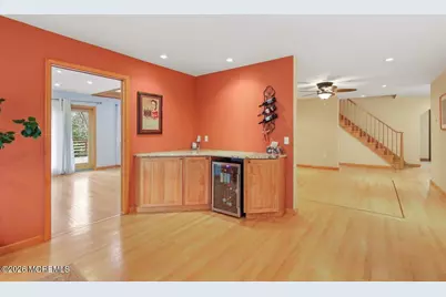 12 White Oak Lane, Little Egg Harbor, NJ 08087 - Photo 20