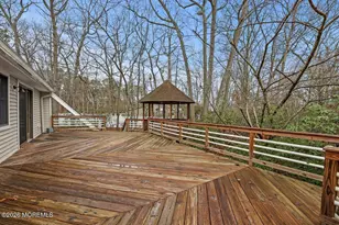 12 White Oak Ln, Little Egg Harbor, NJ 08087 - Photo 46