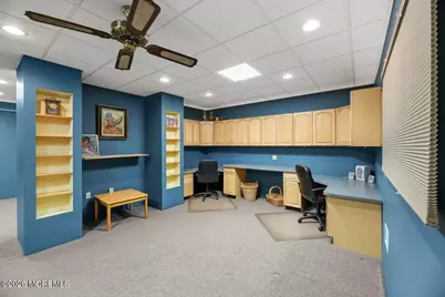 12 White Oak Lane, Little Egg Harbor, NJ 08087 - Photo 44