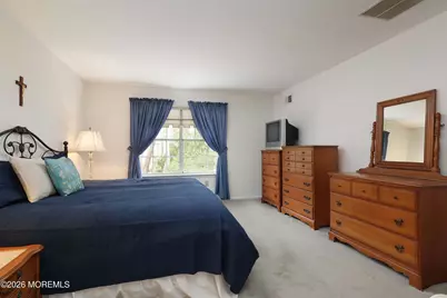 1031B Thornbury Lane, Manchester Township, NJ 08759 - Photo 24