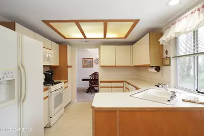 1031B Thornbury Lane, Manchester Township, NJ 08759 - Photo 16