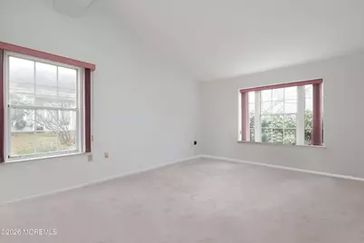 1031B Thornbury Lane, Manchester Township, NJ 08759 - Photo 20