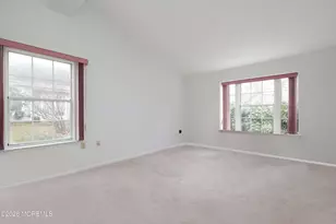 1031B Thornbury Ln, Manchester Township, NJ 08759 - Photo 20