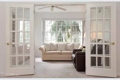 1031B Thornbury Lane, Manchester Township, NJ 08759 - Photo 12