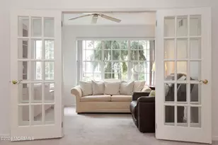 1031B Thornbury Ln, Manchester Township, NJ 08759 - Photo 12