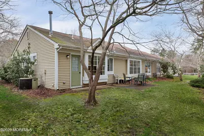 1031B Thornbury Lane, Manchester Township, NJ 08759 - Photo 28