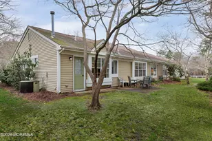 1031B Thornbury Ln, Manchester Township, NJ 08759 - Photo 28